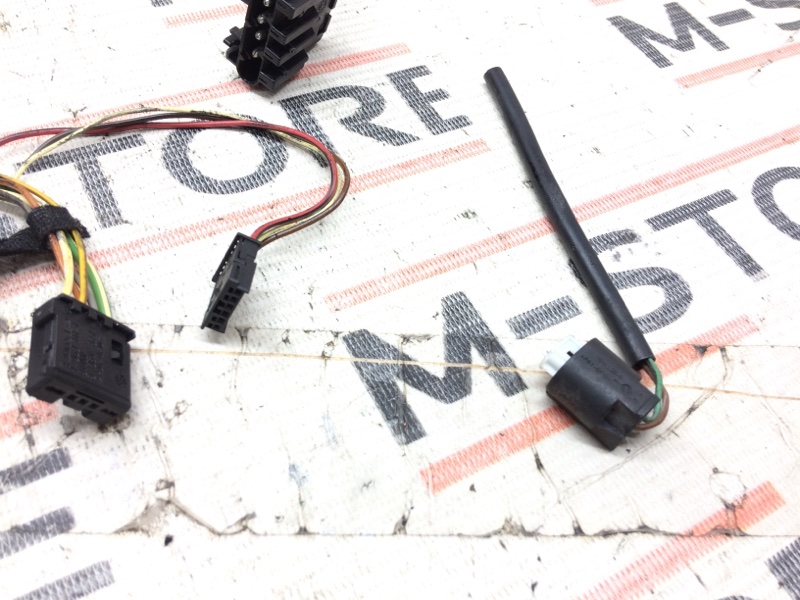 Разъем салона, 1820 рублей, Красноярск