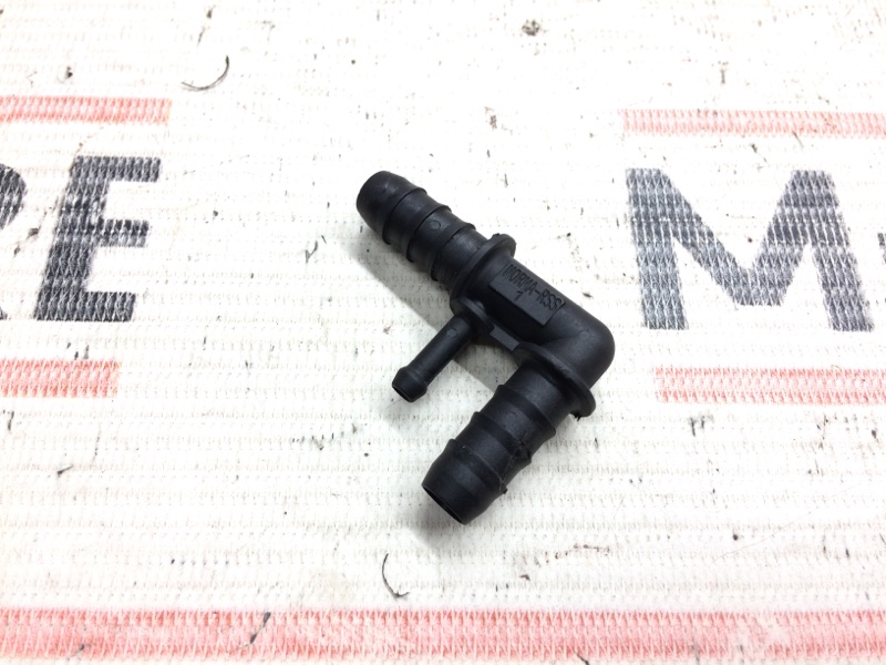 фланец, 340 рублей, Красноярск