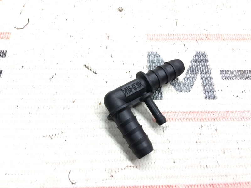 фланец, 340 рублей, Красноярск