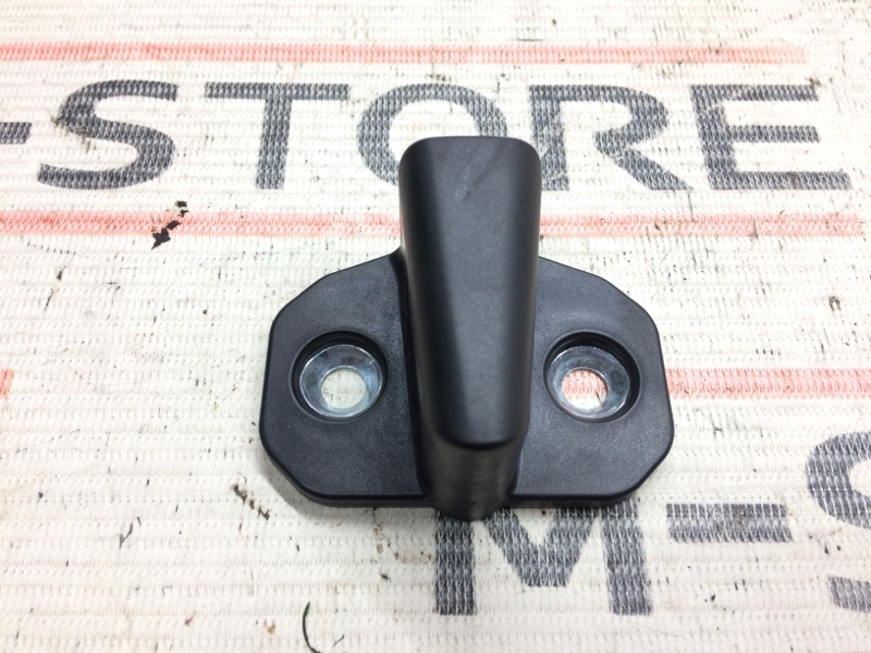 петля замка двери, 210 рублей, Красноярск