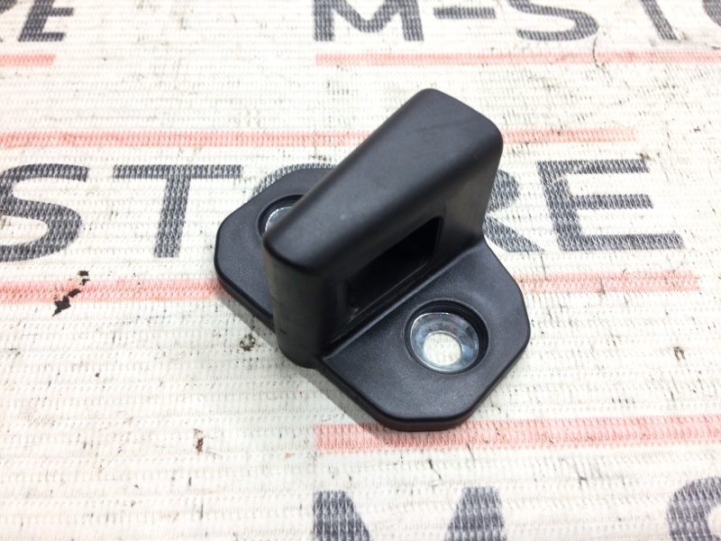 петля замка двери, 210 рублей, Красноярск