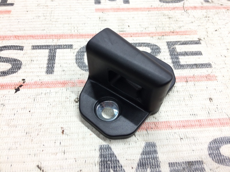 петля замка двери, 210 рублей, Красноярск