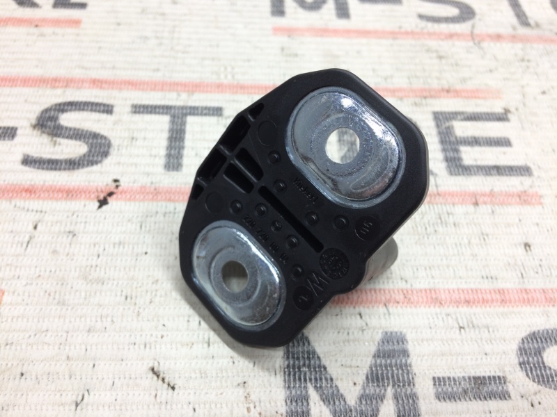 петля замка двери, 210 рублей, Красноярск