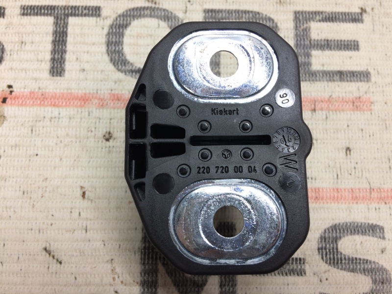 петля замка двери, 210 рублей, Красноярск