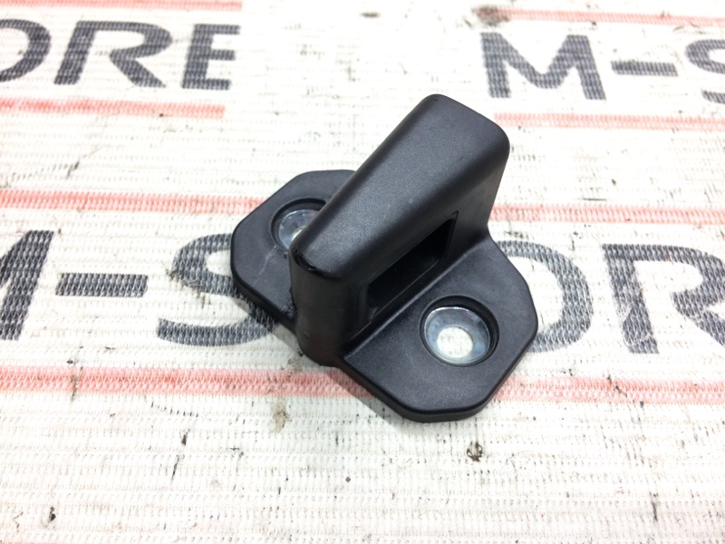 петля замка двери, 210 рублей, Красноярск