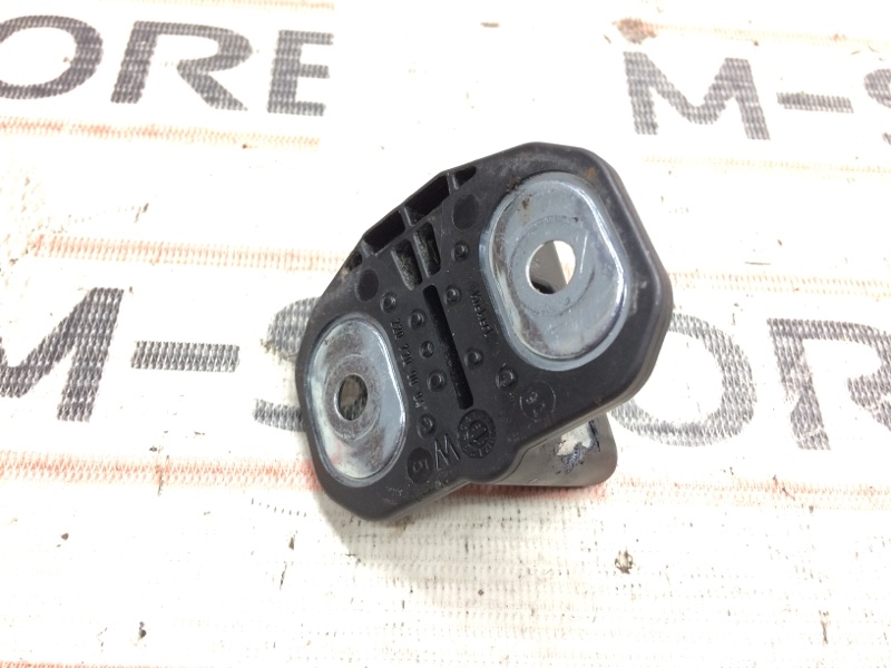 петля замка двери, 210 рублей, Красноярск