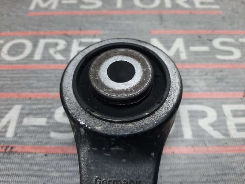 подушка редуктора, 300 рублей, Красноярск