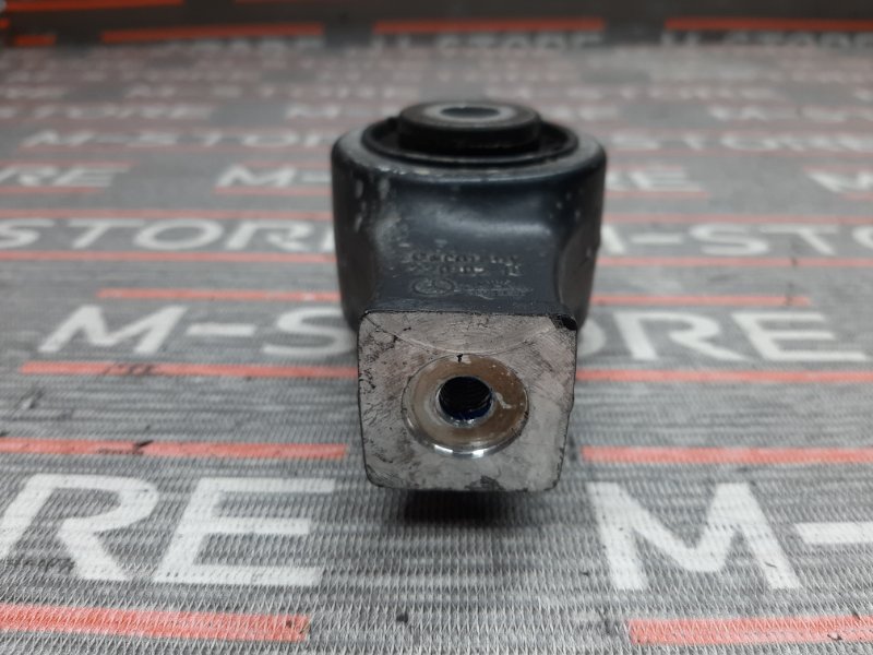 подушка редуктора, 300 рублей, Красноярск