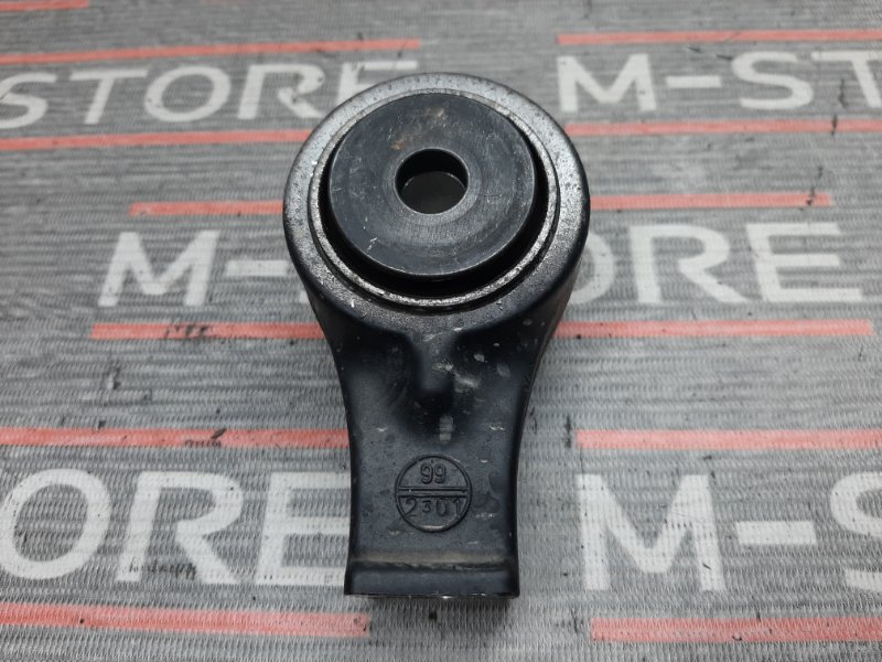 подушка редуктора, 300 рублей, Красноярск