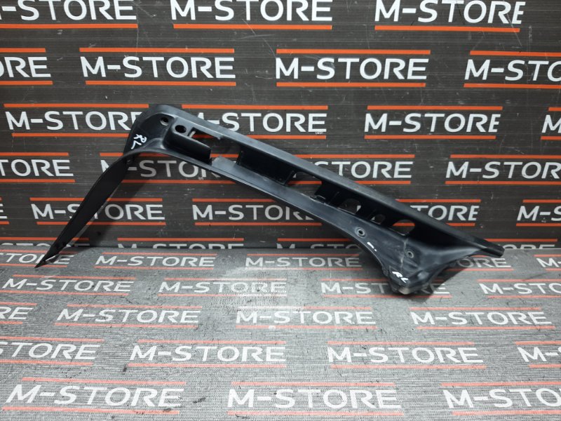 Водосток багажника, 510 рублей, Красноярск