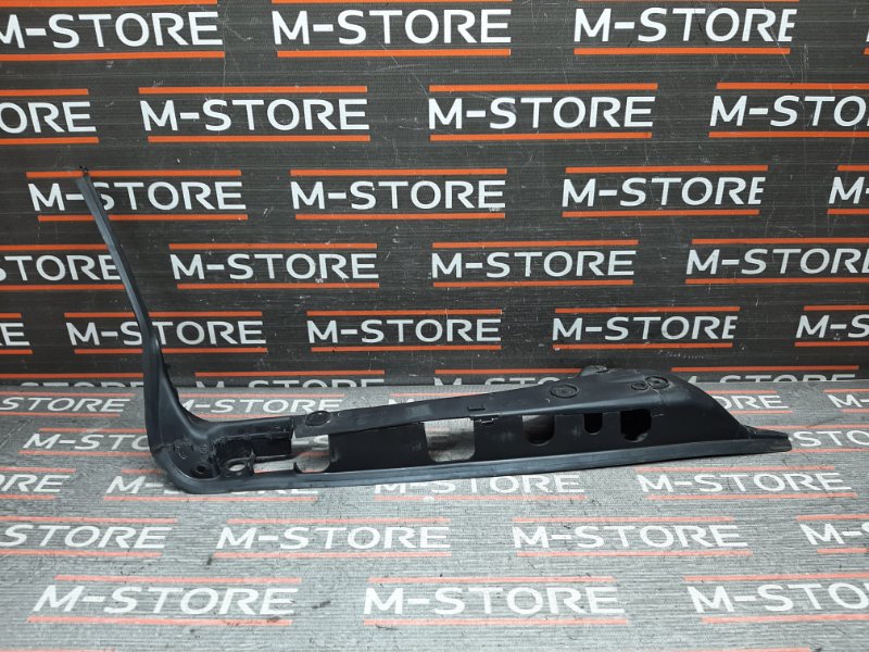 Водосток багажника, 510 рублей, Красноярск