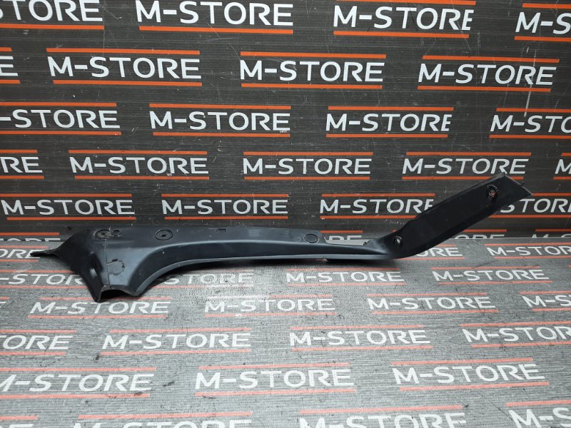 Водосток багажника, 510 рублей, Красноярск