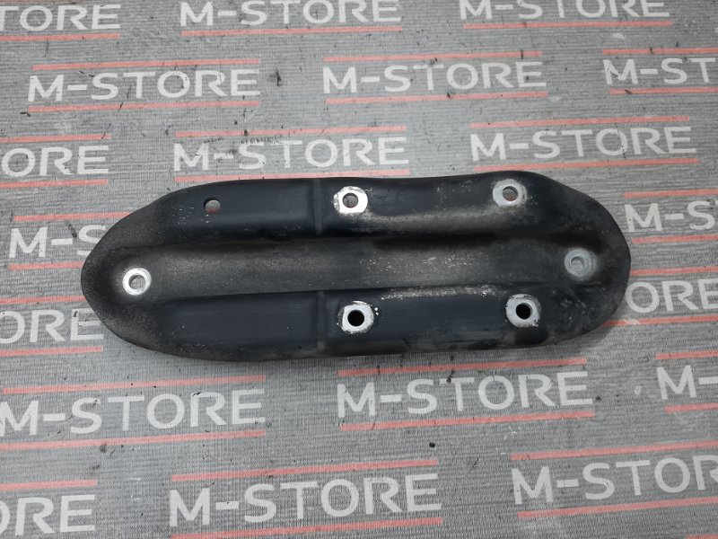 кронштейн редуктора, 340 рублей, Красноярск