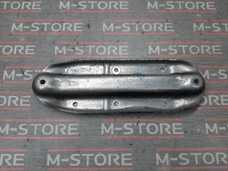 кронштейн редуктора, 340 рублей, Красноярск