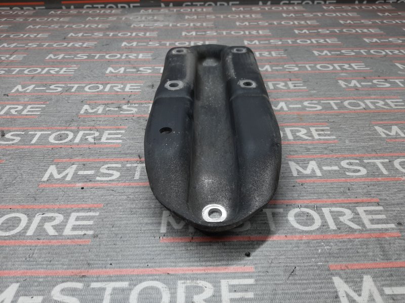 кронштейн редуктора, 340 рублей, Красноярск