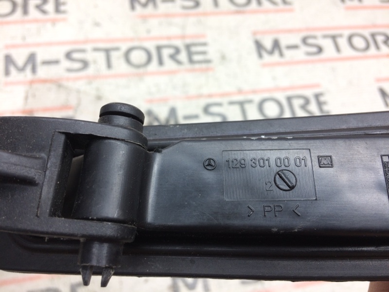 педаль газа, 980 рублей, Красноярск