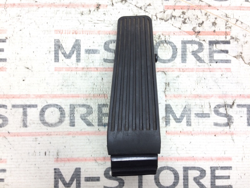 накладка педали газа, 340 рублей, Красноярск