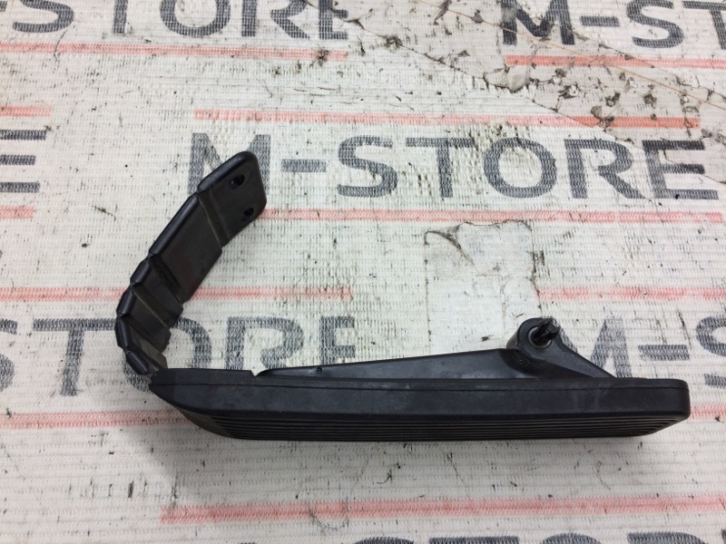 накладка педали газа, 340 рублей, Красноярск