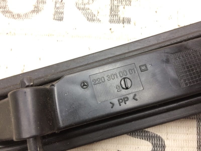 накладка педали газа, 340 рублей, Красноярск