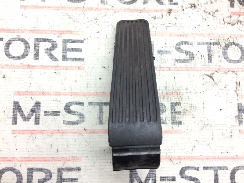 накладка педали газа, 340 рублей, Красноярск