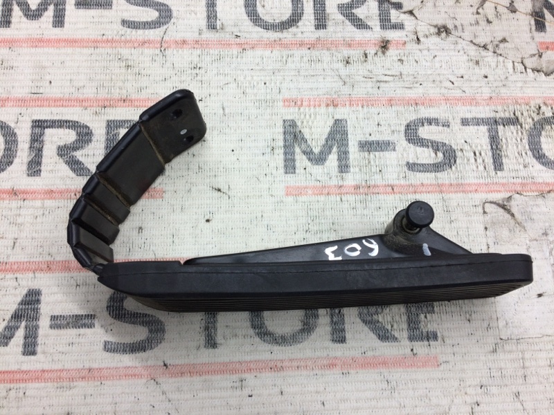 накладка педали газа, 340 рублей, Красноярск