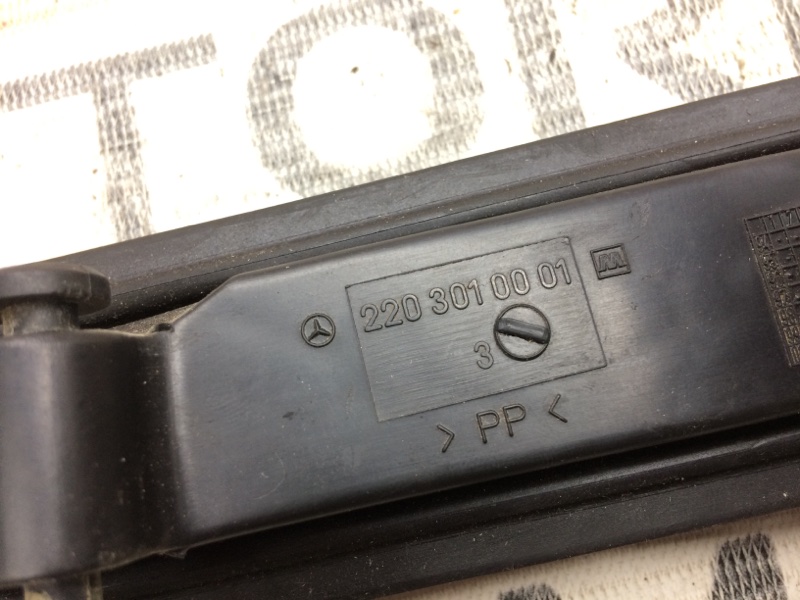 накладка педали газа, 340 рублей, Красноярск