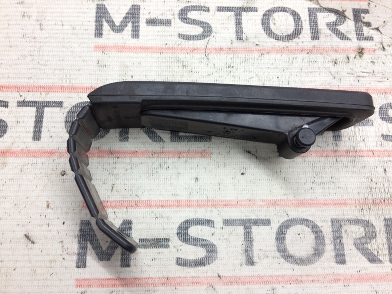 накладка педали газа, 340 рублей, Красноярск