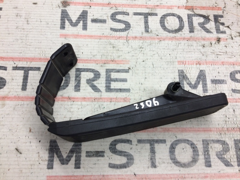 накладка педали газа, 340 рублей, Красноярск