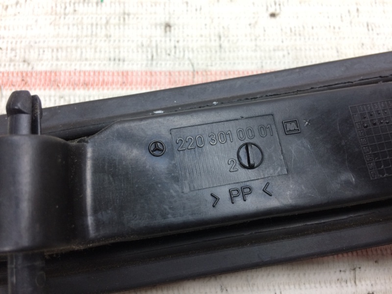 накладка педали газа, 340 рублей, Красноярск