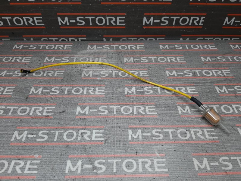 трубка пневмоподвески, 540 рублей, Красноярск