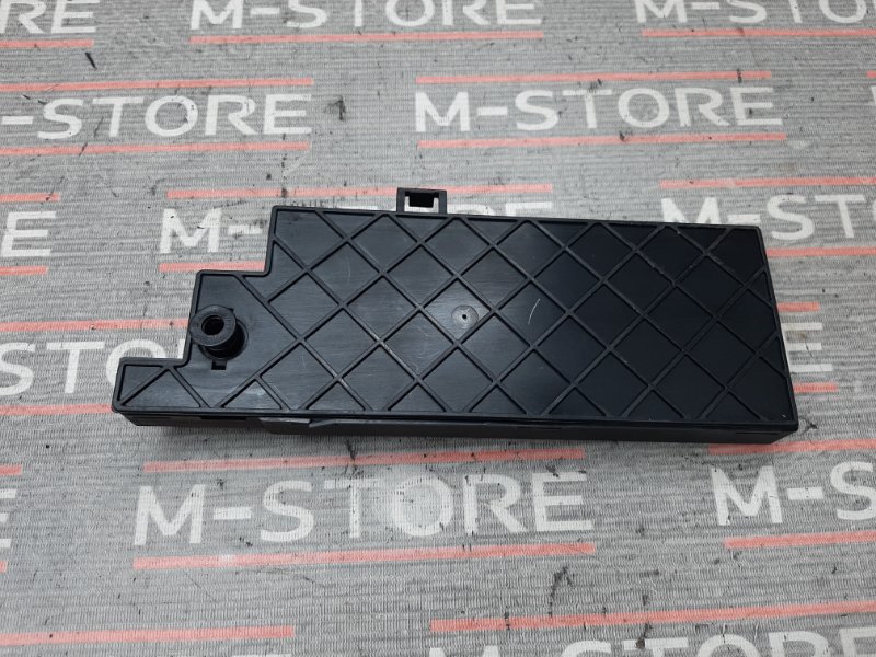 кронштейн, 340 рублей, Красноярск