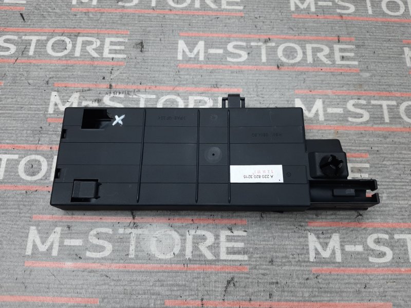 кронштейн, 340 рублей, Красноярск