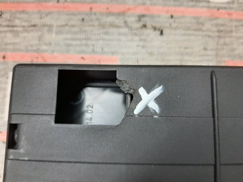 кронштейн, 340 рублей, Красноярск