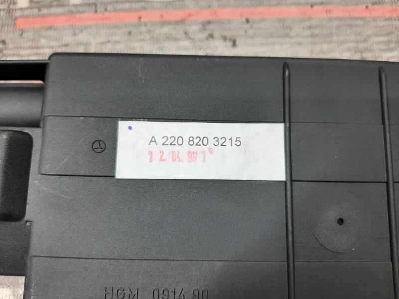 кронштейн, 340 рублей, Красноярск