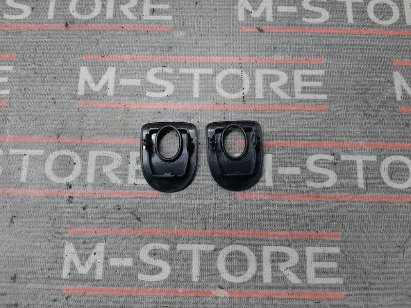 заглушка, 200 рублей, Красноярск