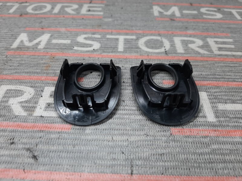 заглушка, 200 рублей, Красноярск