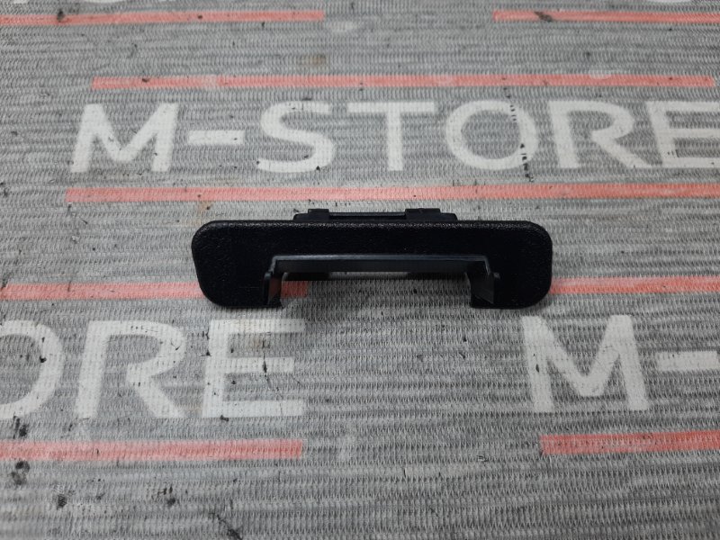 заглушка, 200 рублей, Красноярск