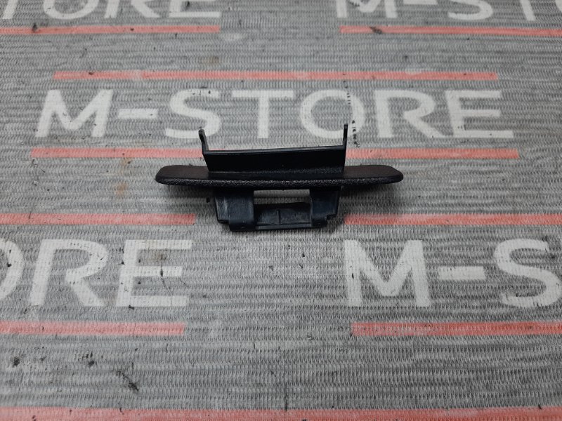 заглушка, 200 рублей, Красноярск