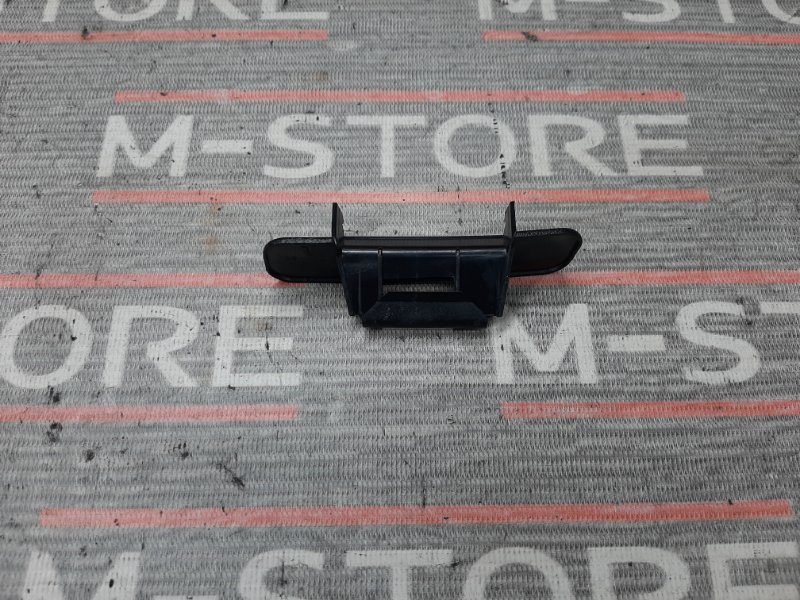 заглушка, 200 рублей, Красноярск