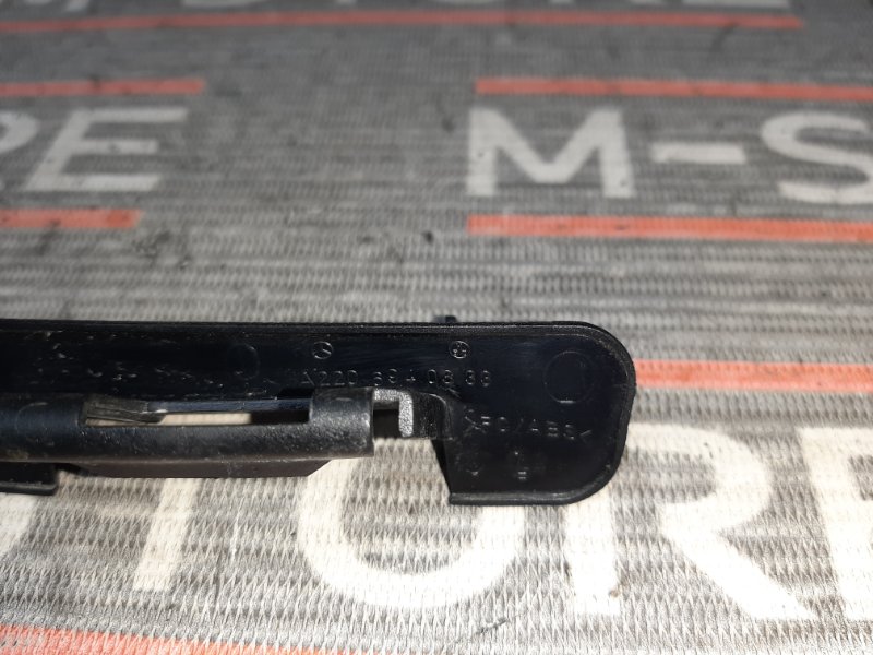 заглушка, 200 рублей, Красноярск