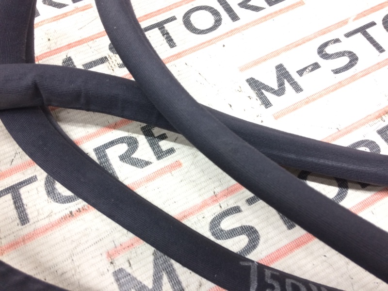 уплотнитель двери, 750 рублей, Красноярск