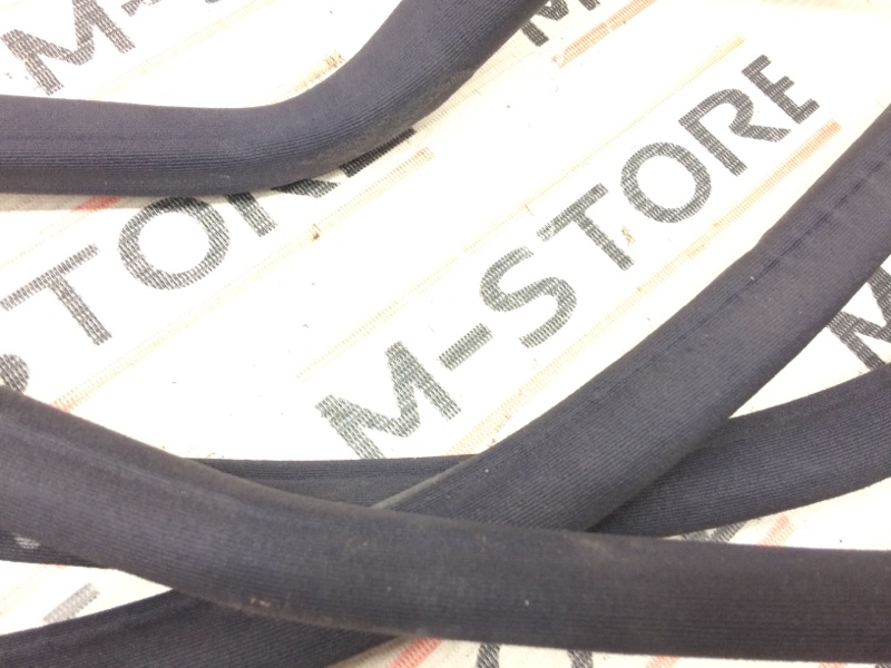 уплотнитель двери, 750 рублей, Красноярск