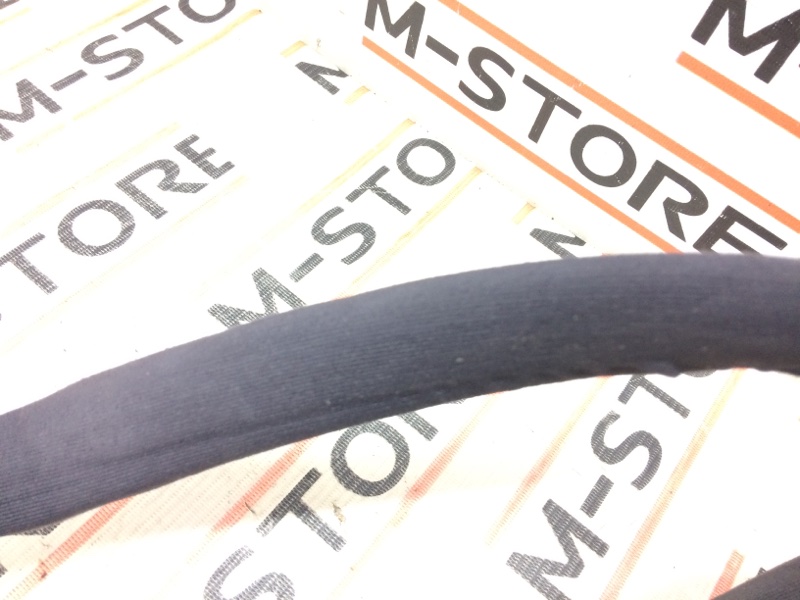 уплотнитель двери, 750 рублей, Красноярск