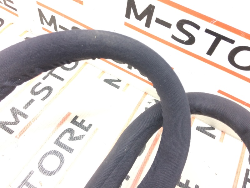 уплотнитель двери, 750 рублей, Красноярск