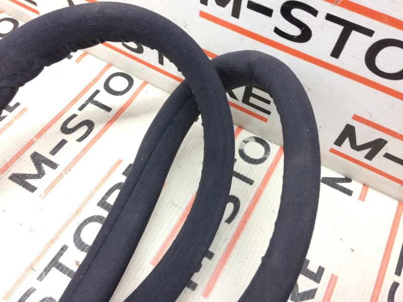 уплотнитель двери, 750 рублей, Красноярск