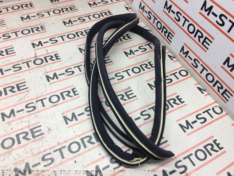 уплотнитель двери, 750 рублей, Красноярск