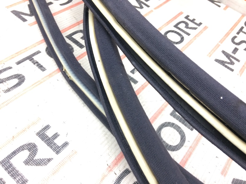 уплотнитель двери, 750 рублей, Красноярск