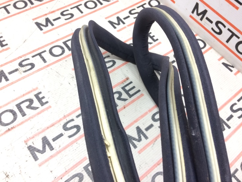 уплотнитель двери, 750 рублей, Красноярск