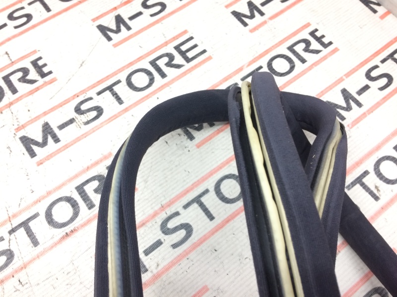 уплотнитель двери, 750 рублей, Красноярск