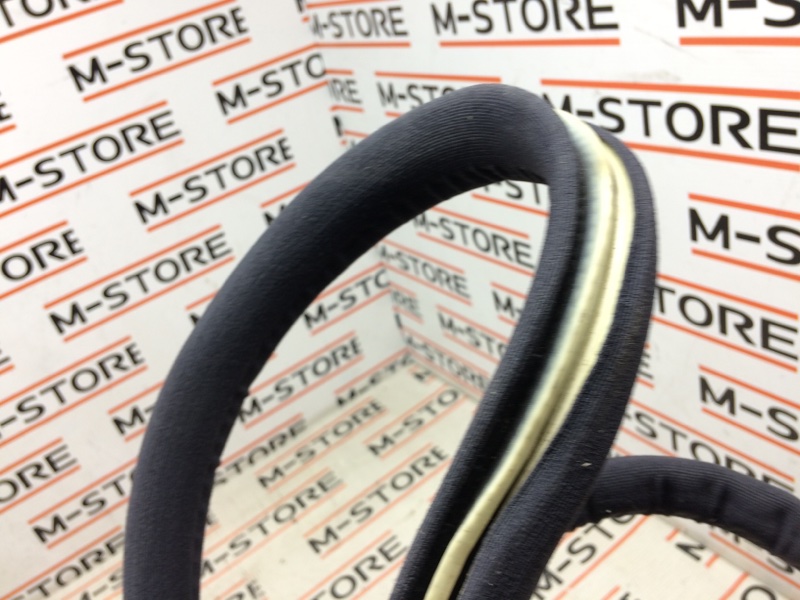 уплотнитель двери, 750 рублей, Красноярск